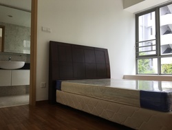 The Infiniti (D5), Condominium #162854252